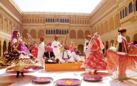 Rajasthan-Day-Tour